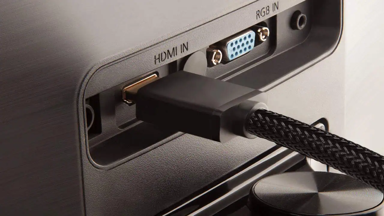 hdmi-cable