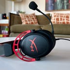 hyperx-cloud-alpha-2