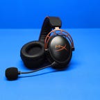 hyperx-cloud-alpha-wireless-gaming-headset-dsc0160