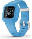 Garmin vivofit jr. 3 in blue