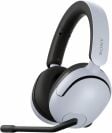 Sony INZONE H5 Wireless Gaming Headset