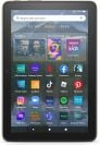 Certified Refurbished Amazon Fire HD 8 Plus tablet