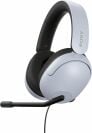 Sony-INZONE H3 Wired Gaming Headset