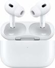 AirPods Pro in case