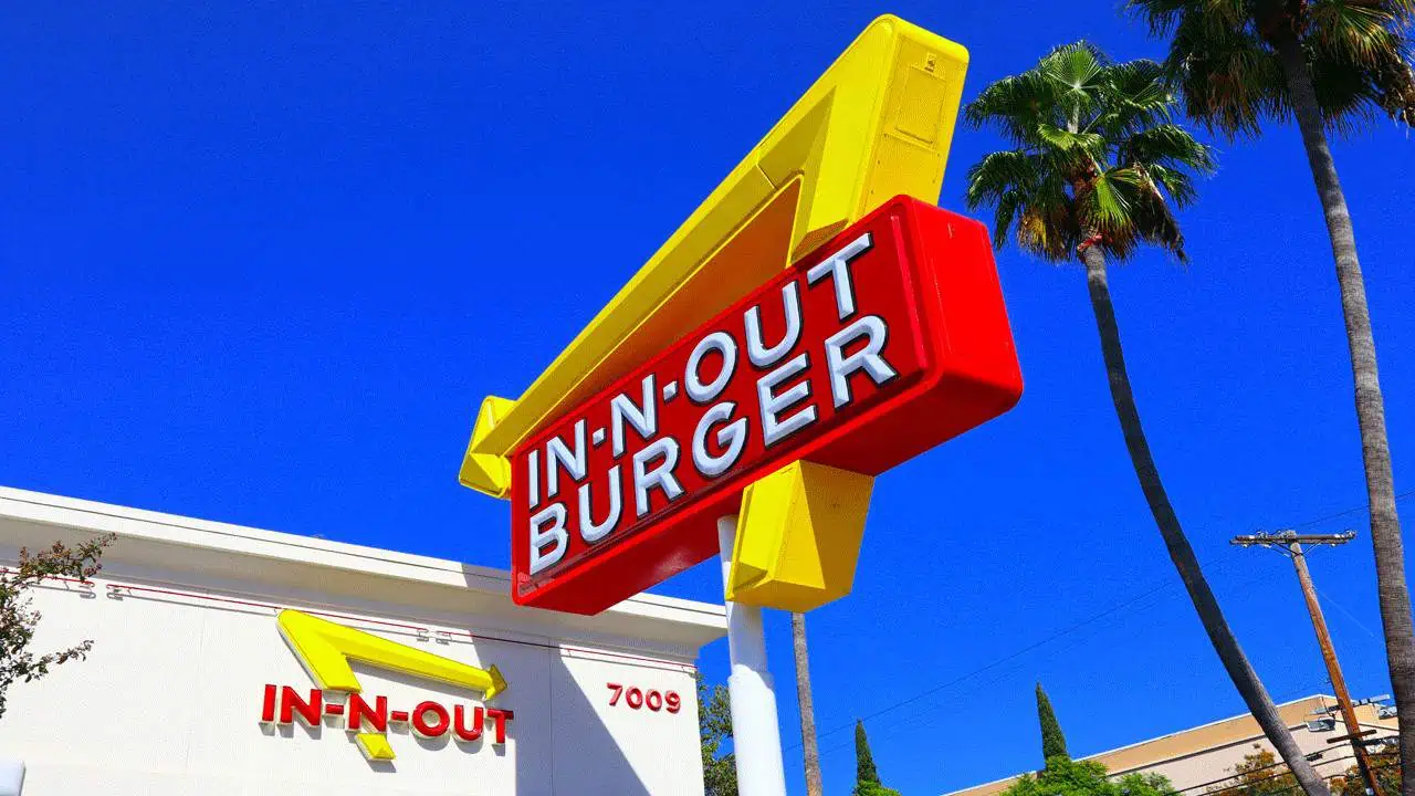 in-n-out-burger