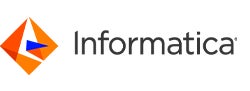 Informatica logo.