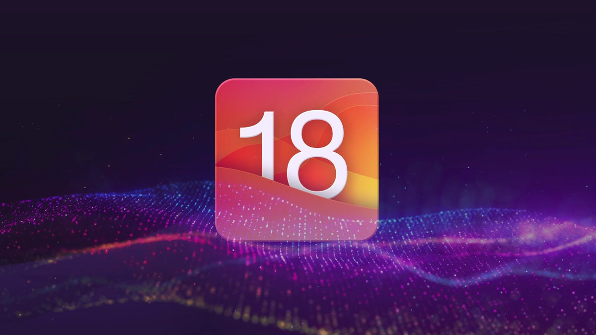 ios18-orange.png