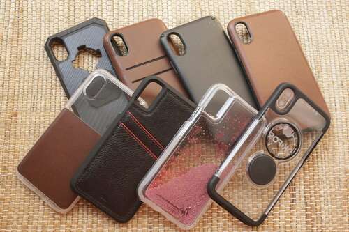 iphone-8-case-group-01