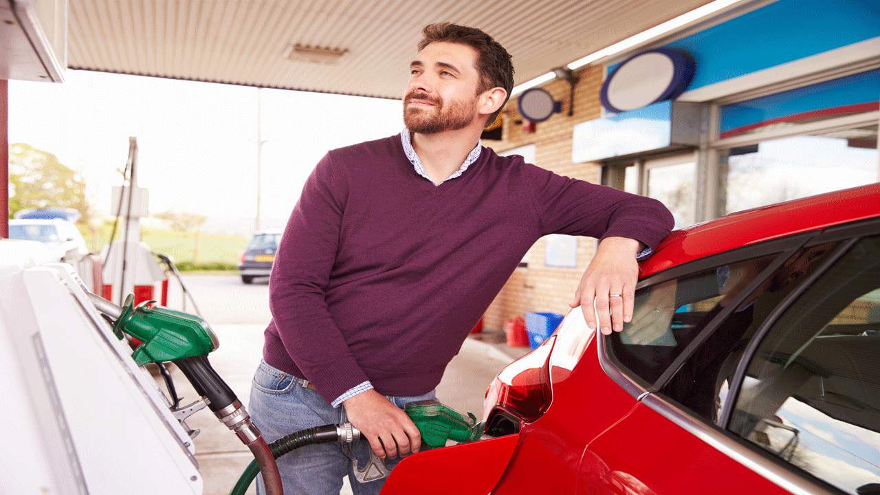 man-filling-gas-tank