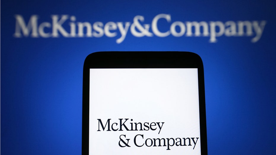 McKinsey