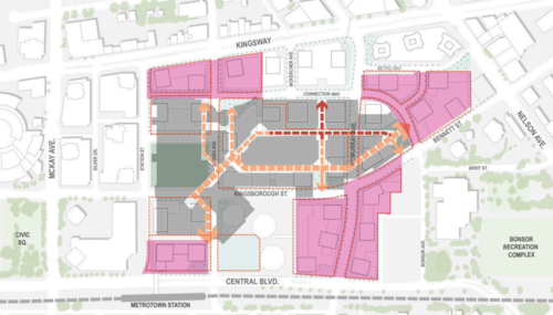 metropolis-metrotown-burnaby-buildout-phase-1(1)