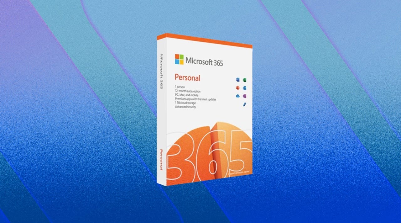 microsoft-365-personal