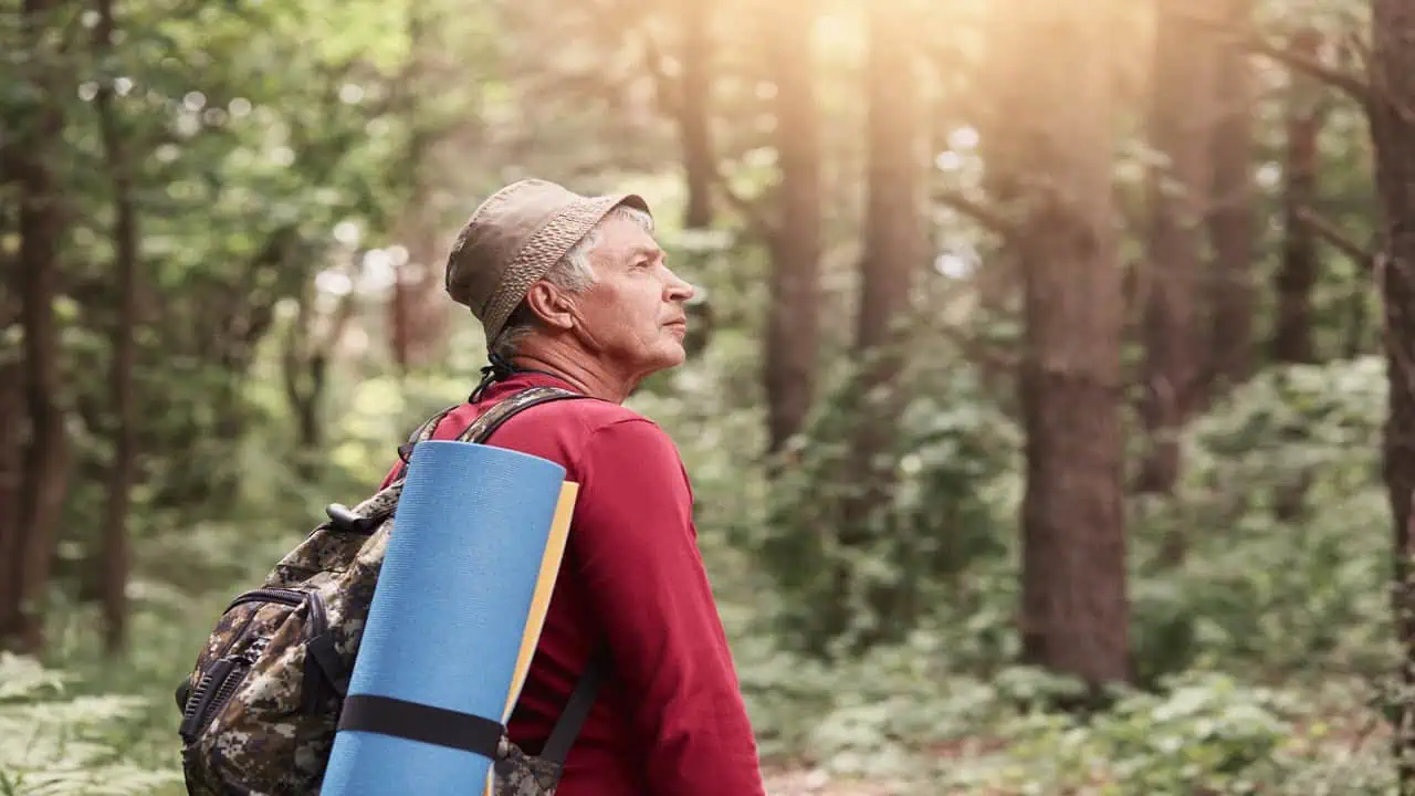 older-man-traveling