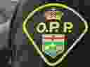 Ontario Provincial Police