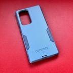 OtterBox Commuter Series