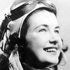 Female WWII Pilots: The Original Fly Girls