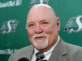 Jim Hopson