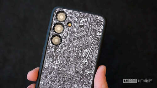 samsung galaxy s24 dbrand grip case 7