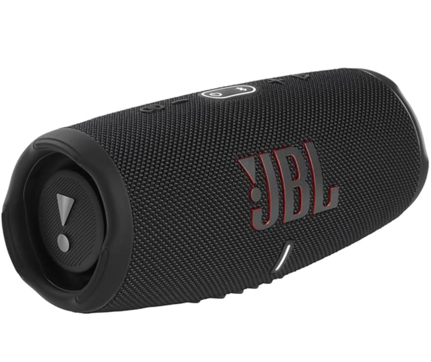 JBL Charge 5 speaker