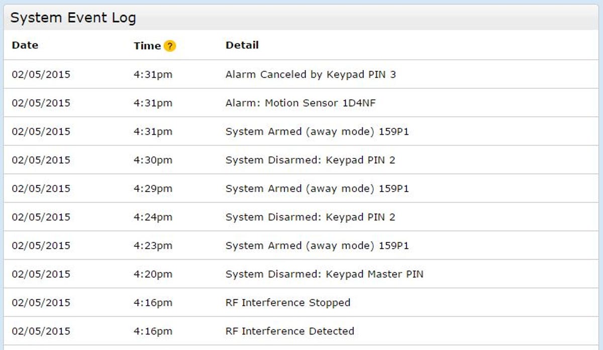 simplisafe-rf-interference-in-event-log.jpg