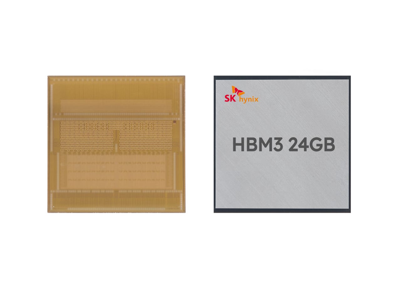 sk-hynix-hbm3-24gb-02