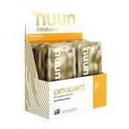 nuun endurance sports drink