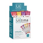 ultima replenisher sports drink