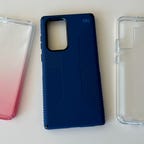 speck cases