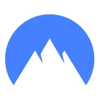 NordVPN