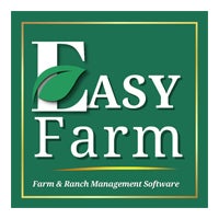 EasyFarm icon.