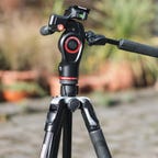 tripod-roundup-best-list-2021-hoyle-5