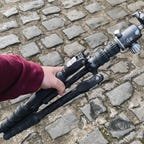 tripod-roundup-best-list-2021-hoyle