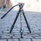 tripods-roundup-2