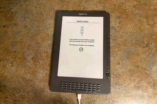 usb-kindle