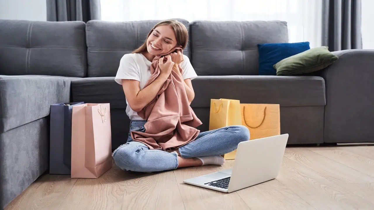 woman-with-clothing