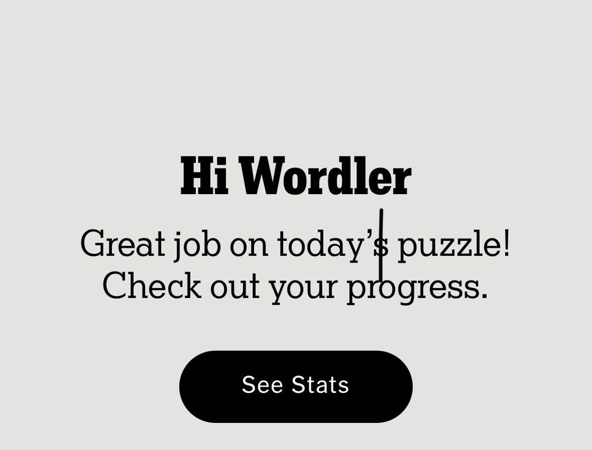 wordler-image-jpg