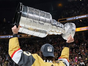 Stanley Cup