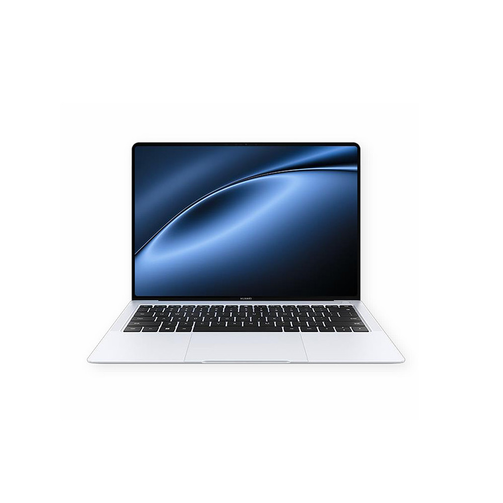 HUAWEI MateBook X Pro (2024)