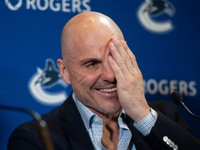 canucks rick tocchet jack adams award