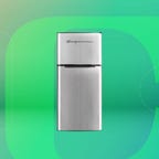 frigidaire-compact-4-5-cubic-fridge-memorial-day-sale