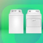 whirlpool-agitator-washer-dryer-set