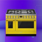 portofino-dual-range-stove-with-two-ovens