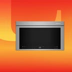 kitchenaid-over-the-range-microwave-air-fryer