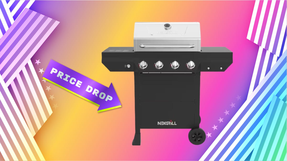 nexgrill-home-depot-md.png