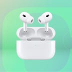 Apple AirPods Pro