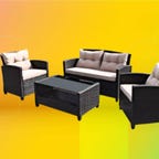 costway-4-piece-outdoor-sofa-set-rattan