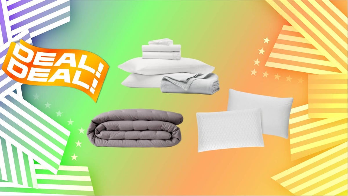 bedding-accessories-sleep-deals-for-memorial-day