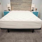 bear-natural-mattress-profile-jg-6