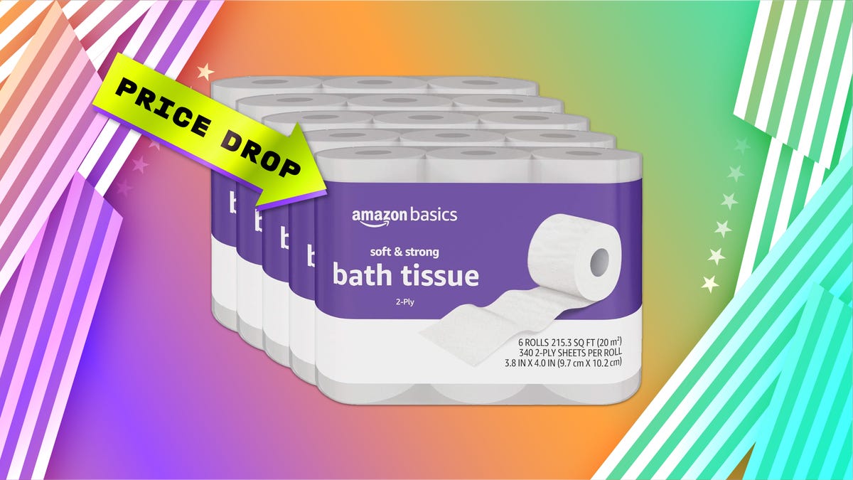 amazonbasics-toilet-paper-memorial-day.png