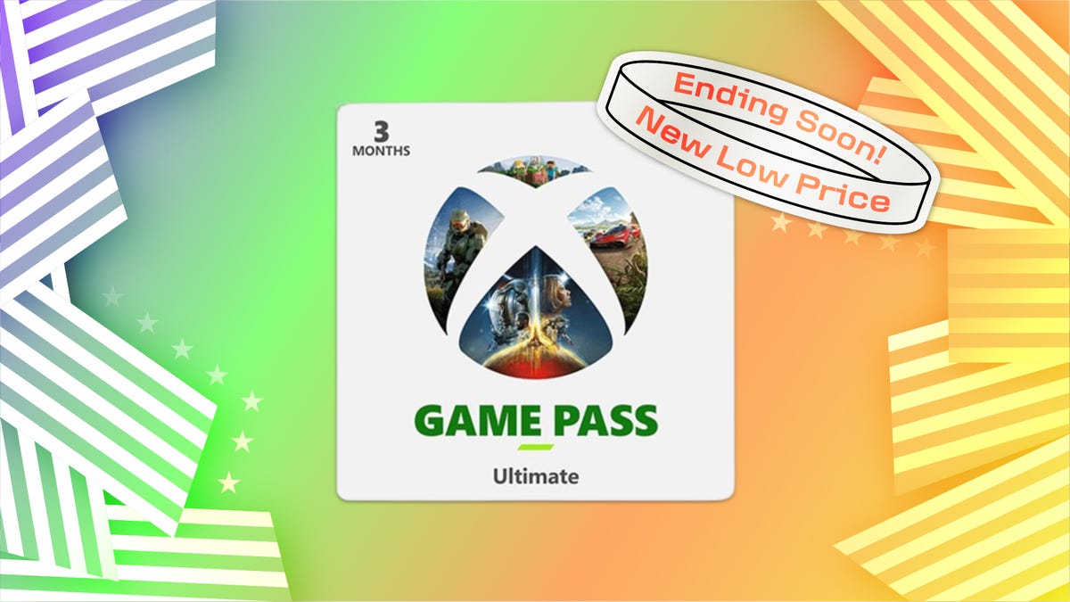 xbox-game-pass-ultimate-memorial-day.png